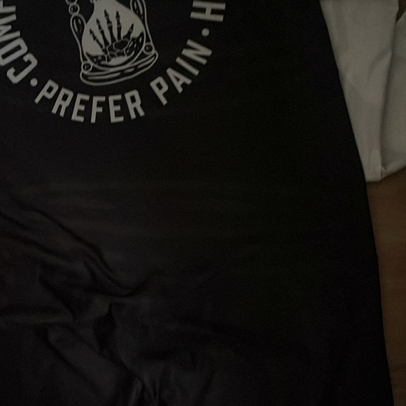 โ ๏ธ ๐ถ๏ธ โ ๏ธโข Few Will Hunt x Prefer Painโฆ Vibes โข ๐ถ๏ธโ ๏ธ๐ถ๏ธ - Picture 9 of 9